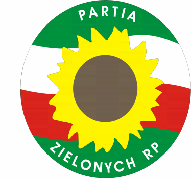 pl Współpraca: PARTIA ZIELONYCH RZECZYPOSPOLITEJ POLSKIEJ STOWARZYSZENIE ZIELONI RZECZYPOSPOLITEJ POLSKIEJ RATUJMY ŚWIAT W numerze: Zielona alternatywa Problem