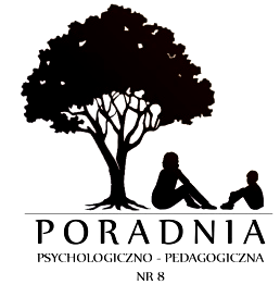 Przebieg zajęć ART w Poradni Psychologiczno - Pedagogicznej nr 8 Pierwsze spotkanie tworzenie zasad i ich akceptacja, podpisanie trójstronnego kontraktu trenerzy uczestnik rodzic, ustalenie zajęć