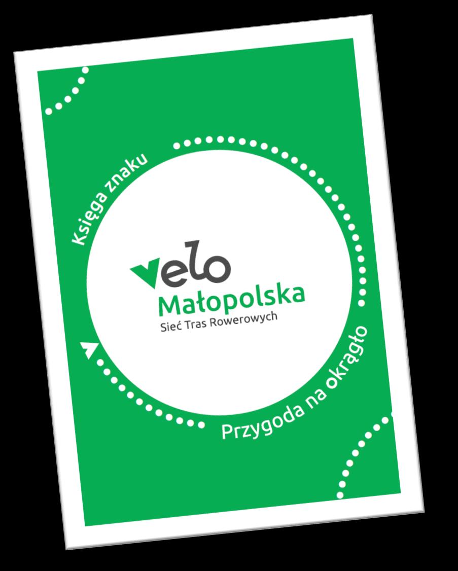 Księga