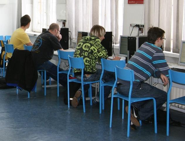 Akademia CISCO IT Essentials PC Hardware and Software Sprzęt i oprogramowanie komputerów PC Discovery 1 Networking for Home and Small Business