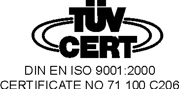 PRODUCENT W A G E L E K T R O N I C Z N Y C H PRODUCENT WAG ELEKTRONICZNYCH,,RADWAG 26 600 Radom, ul.