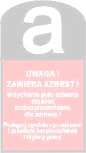 Zamawiający: Gmina Grębocice ul. Głogowska 3 59-150 Grębocice Jednostka projektowa: Ekolog Sp. z o.o. ul. Świętowidzka 6/4 61-058Poznań tel./fax: (61) 877 06 05 www.ekolog.