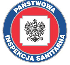 Zalecenia dotyczące zdrowego stylu życia wpływające na potęgowanie i umacnianie zdrowia 1.