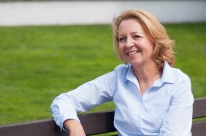 Kirkpatrick, współtwórca jednego z najbardziej znanych na świecie modeli oceny efektywności szkoleń.