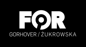 Jedną z zasadniczych różnic między tradycyjnym modelem Czterech Poziomów Kirkpatricka a jego unowocześnioną wersją jest to, że nowy model nie służy wyłącznie do ewaluacji szkoleń.