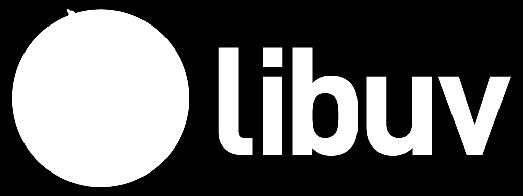 MEAN Stack - Node.js, express 10/55 libuv https://github.com/libuv/libuv międzyplatformowa biblioteka skupiająca się na asynchronicznych operacjach wejścia/wyjścia, stworzona pierwotnie dla Node.