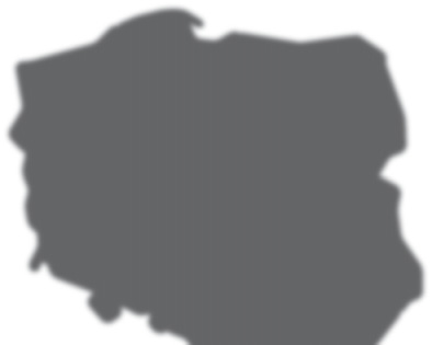 Wygenerowano dnia 0-0- dla loginu: internetowagp dodatek informacyjno-promocyjny PARTNER e v e n t. EDYCJA RANKINGU FIRM PARTNER MERYTORYCZNY Poniedziałek CZERWCA 0 NR () Wyniki.
