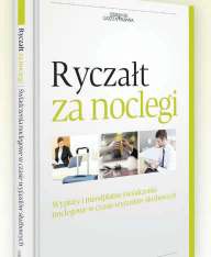 Przedsiębiorcy próbują sił na Dalekim Wschodzie, w Azji Centralnej, Afryce i Ameryce Południowej handel Konrad Majszyk konrad.majszyk@infor.pl W pierwszym kwartale br.