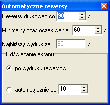 Rys. 4.5.