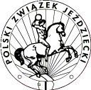 s s 1 83 SIR ROBIN [SK Ochaby\Henryk Barda] Tomasz Kumorek JKS Barda Szwadron Jankowice 0,00 84,69 0,00 51,32 0,00 4000 zł og.\sp\gn.\robin Z han.