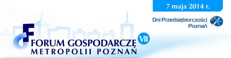 Marian Gorynia Uniwersytet