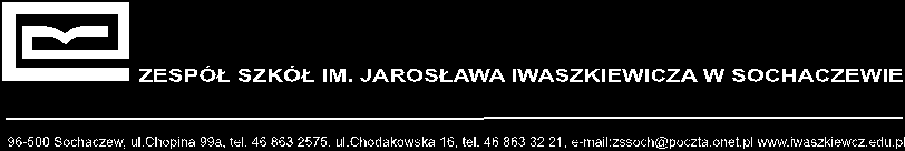 g) Po części oficjalnej i odprowadzeniu sztandaru może rozpocząć się część artystyczna uroczystości. 20.