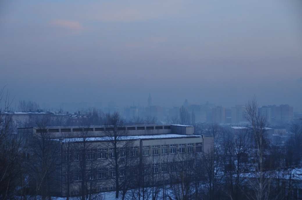 Jakość