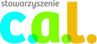 AKTYWNA POMOC SPOŁECZNA ORGANIZOWANIE SPOŁECZNOŚCI LOKALNYCH Adres: Hotel Rest, ul. Poznaoska 33, Mory k.