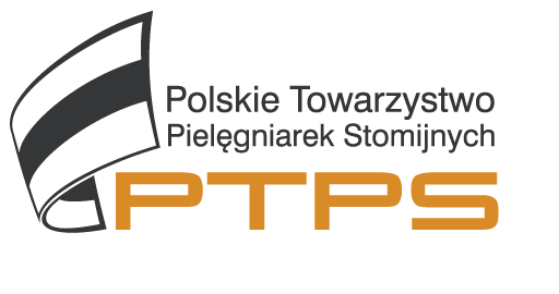 Cel: Wyznaczenie miejsca stomii Badanie kliniczne sprawdzenie, czy wyznaczenie przyszłego miejsca stomii, warunkuje jej dobre, widoczne dla pacjenta położenie, sprawdzenie, czy można uniknąć powikłań