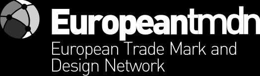 1. KONTEKST W swoim zobowiązaniu do kontynuowania współpracy w kontekście Programu konwergencji w ramach Europejskiej sieci znaków towarowych i wzorów, krajowe urzędy ochrony znaków towarowych w Unii
