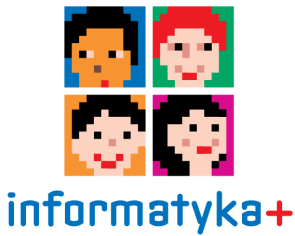 Maciej M. Sysło 1 sysl@ii.uni.wroc.pl Projekt Informatyka + Dobry przykład wyjścia uczelni do szkół Projekt Informatyka + (http://www.informatykaplus.edu.pl/infp.