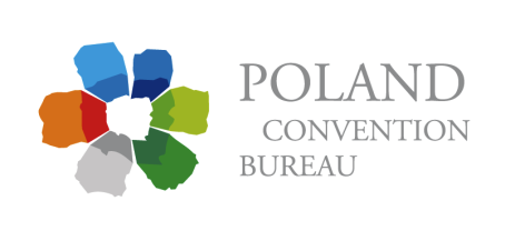 dotyczące aktywnego popierania i honorowania osób zaangażowanych w promowanie Polski, jako miejsca międzynarodowych spotkań i wydarzeń biznesowych, wprowadza się niniejsze uregulowania pod nazwą