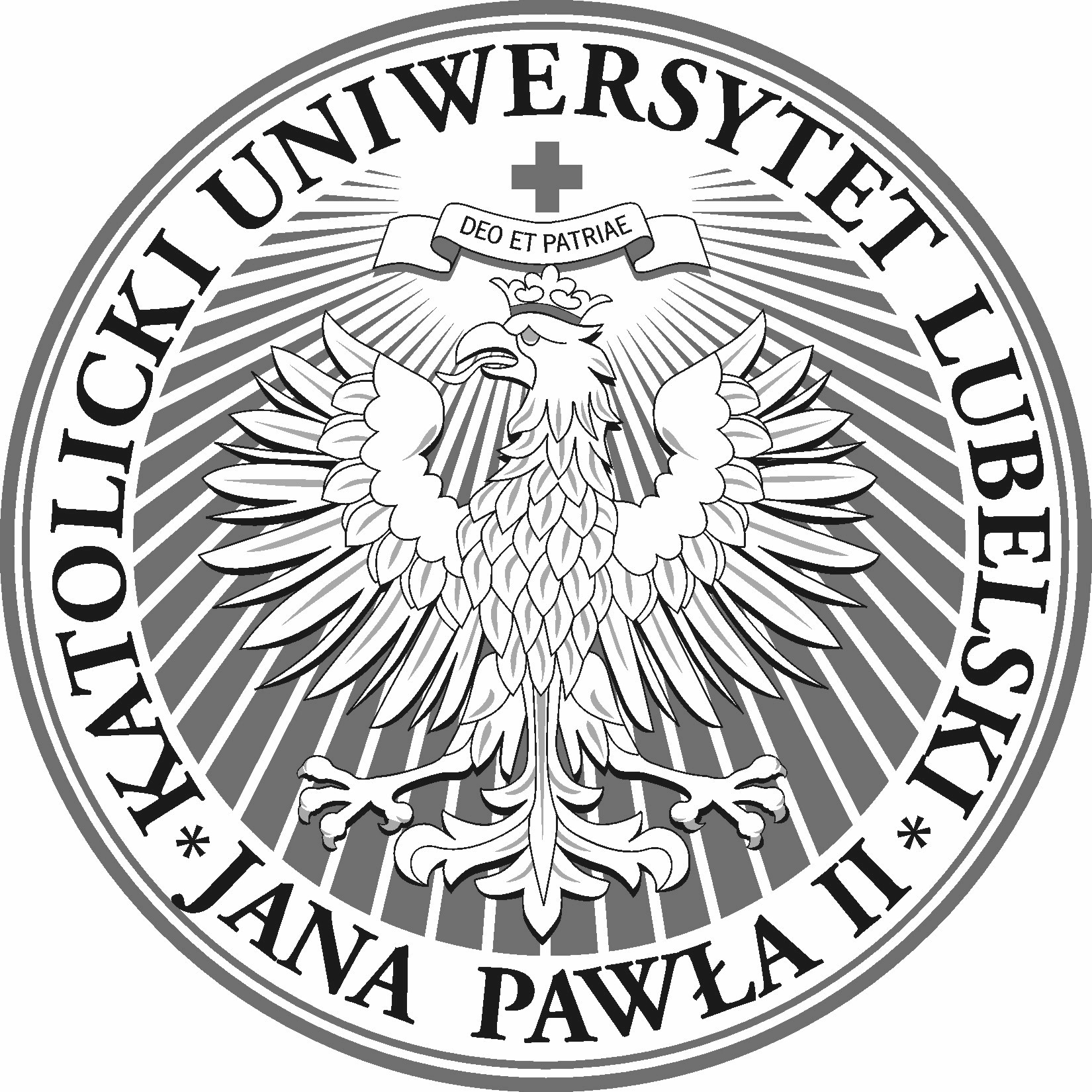 Międzynarodowa konferencja naukowa Polskość poza granicami Rzeczpospolitej ORGANIZATORZY: Ministerstwo Edukacji Narodowej Stowarzyszenie