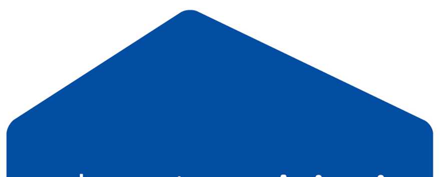 certyfikacji placówek edukacyjnych
