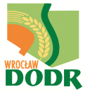 Dolnośląski Ośrodek Doradztwa Rolniczego we Wrocławiu XV edycja konkursu Sposób na sukces
