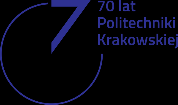 Politechnika Krakowska im.