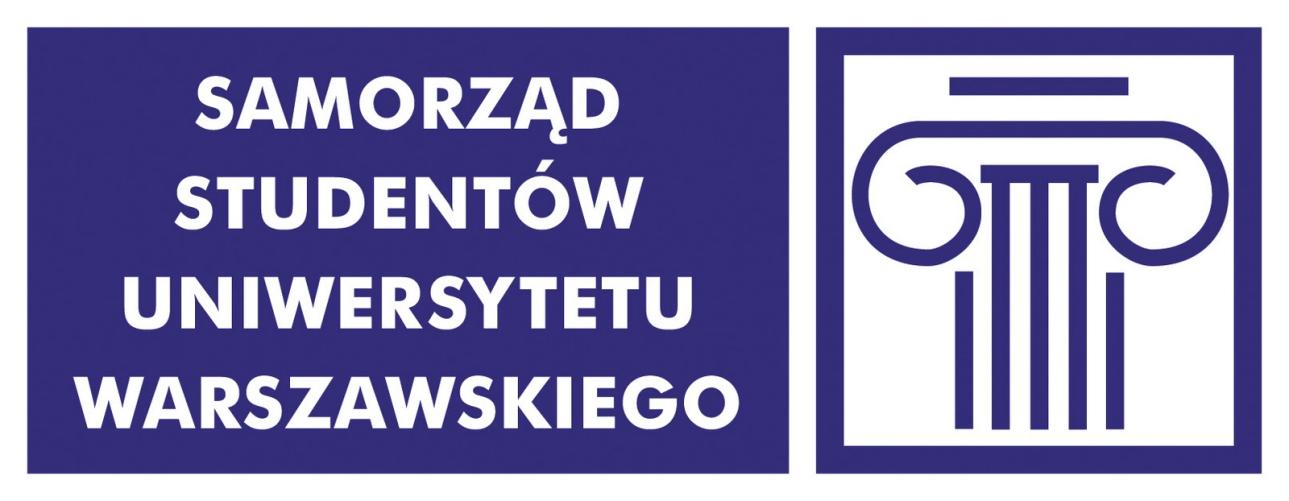 Świadczenia pomocy materialnej