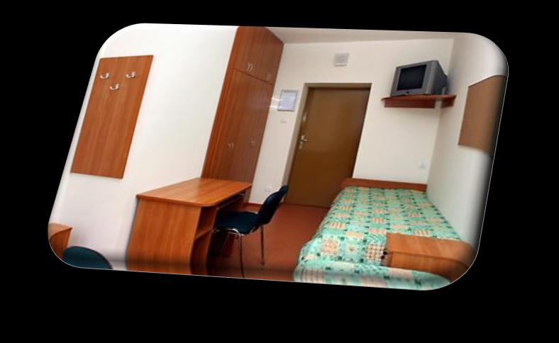 małżonkiem lub dzieckiem w domu studenta/innym obiekcie Sposób dokumentacji zamieszkania: 26 ust.