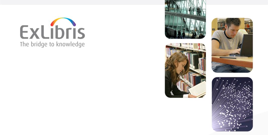 Primo Primo: Oblicze nowoczesnej biblioteki Biblioteki