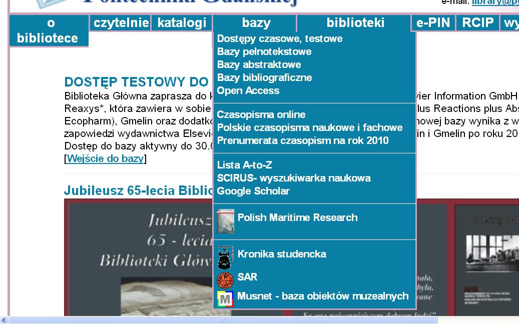 Szukaj