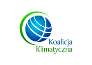 Informacja prasowa Warszawa, 7 listopada 2013 Koalicja Klimatyczna przedstawia 7 grzechów głównych polskiej polityki klimatycznej W najbliższy poniedziałek, 11 listopada w Warszawie rozpocznie się