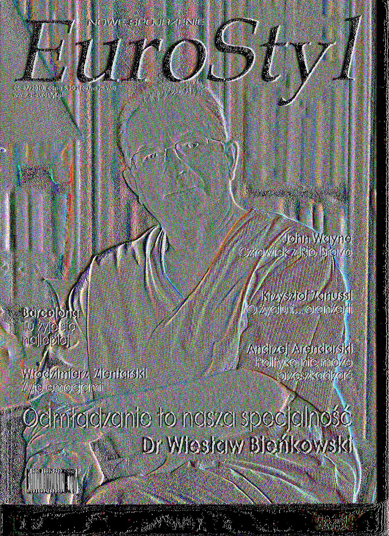 : NOWE SPOJFtZENIE l 06-07/2010, ce.. www.e-eurostyl.
