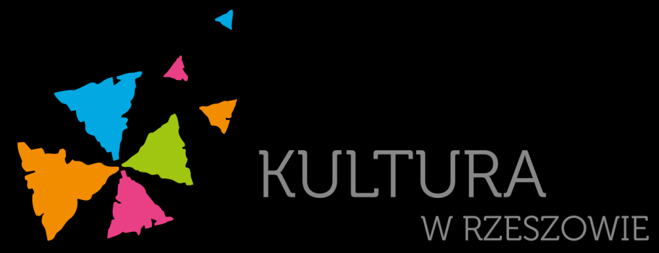 9. Działania promocyjno-wizerunkowe dla kultury miasta Rzeszowa 9.1.