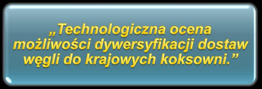Karbo 1/ 2010 Zeszyty Naukowe Nr 78, wydawane przez Instytut Gospodarki Surowcami Mineralnymi i Energią Polskiej