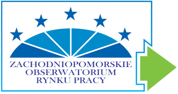 1 Rozwój umiejętności powiązany z potrzebami regionalnego rynku pracy i możliwości kształcenia ustawicznego w regionie. Projekt: Regionalny Barometr Gospodarki Okres realizacji: 1 kwiecień 2008 r.