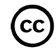 Organizacja Creative Commons przygotowała gotowe licencje, które oferują różnorodny zestaw warunków licencyjnych: swobód i ograniczeń.