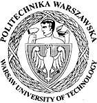 Politechnika Warszawska Wydział Mechatroniki Instytut Automatyki i