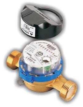 Smart Metering: