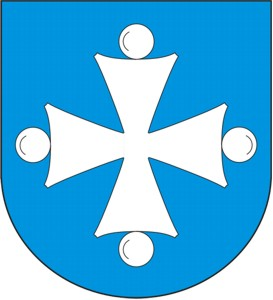 Załącznik do Uchwały Nr.. Rady Gminy Brudzew z dnia.. 2014 roku w sprawie Gminnego Programu Profilaktyki i Rozwiązywania Problemów Alkoholowych oraz Przeciwdziałania Narkomanii na rok 2015.