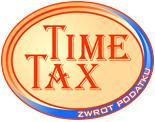 Witamy w naszej firmie! TimeTax sp. z o.o., ul.rejtana 5, 45-332 Opole, tel.
