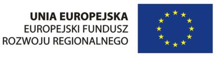 2. Zakres usług Rozpoczęła się Nowa Perspektywa dotacji unijnych dla Polski (na lata 2014-2020).