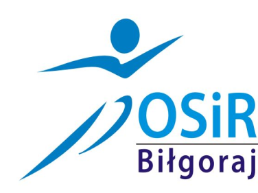 OŚRODEK SPORTU I REKREACJI, 23 400 Biłgoraj, tel.