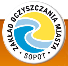 GMINA MIASTA SOPOTU w imieniu której działa ZAKŁAD OCZYSZCZANIA MIASTA AL. NIEPODLEGŁOŚCI 723 A, 81-853 SOPOT, Tel. 58 551 38 27 Fax. 58 551 16 07 e-mail: zom@sopot.