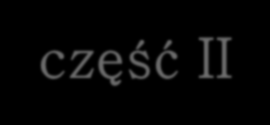 INWESTYCJA W EKOLOGIĘ - NORMA EEV (Enhanced Environmental friendly Vehicles- Udoskonalone pojazdy przyjazne dla środowiska)- część II Ponadstandardowa NORMA EEV stosowana w nowych pojazdach została