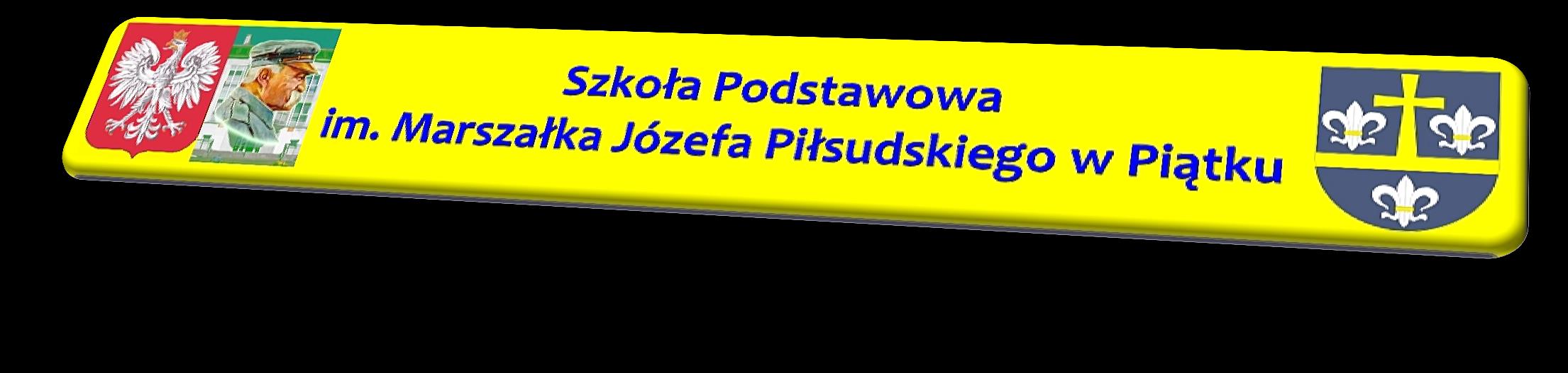 00 3. środa 3.45-4.45 i w świetlicy głównej g.5.05 czwartek 2.45-3.45 czwartek 3.45-4.20 nauczyciel prowadzący Kl.