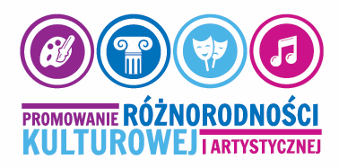 wykonawcza i koordynacja trasy koncertowej - 5 koncertów, obejmująca kompleksową organizację koncertów w miejscu ich realizacji, zapewnienie transportu pomiędzy miejscami poszczególnych występów,