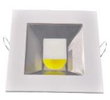 Model: ZLP1010 6 2000000008908 2000000008914 2000000079938 100mm *100mm*35 mm 75mm *75mm 12 2000000008916 2000000008915 2000000079937 160mm *160mm*35 mm 125mm *125mm 18 2000000003569 2000000003618