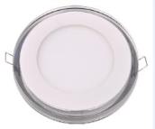 3 2000000008896 2000000008897 2000000079940 Ø87mm*20 mm Ø65mm 6 2000000006291 2000000006294 2000000009744 Ø120mm*20 mm Ø100mm 9 2000000006289 2000000003564 2000000010945 Ø148mm*20 mm Ø130mm 12
