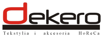 2012