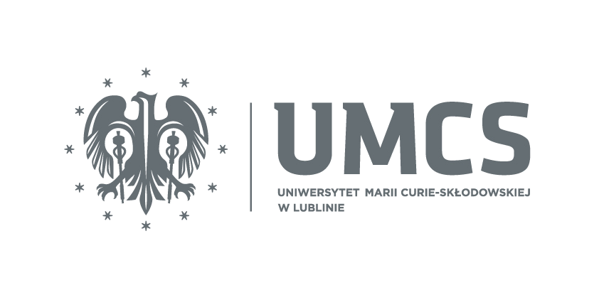 Uczestnicy workshopu SSF Taking the next step in Svalbard snow research Nadchodzące wydarzenia Polskie Konsorcjum